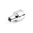 1/2" Drive x E10 External Star Socket