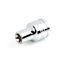 1/2" Drive x E12 External Star Socket