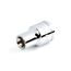 1/2" Drive x E14 External Star Socket