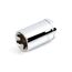 1/2" Drive x E20 External Star Socket