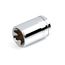 1/2" Drive x E22 External Star Socket