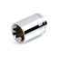 1/2" Drive x E24 External Star Socket