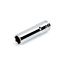 1/2" Drive x 9/16" Deep 6-Point Socket