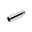 1/2" Drive x 5/8" Deep 6-Point Socket