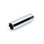 1/2" Drive x 11/16" Deep 6-Point Socket