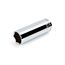 1/2" Drive x 13/16" Deep 6-Point Socket