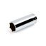 1/2" Drive x 7/8" Deep 6-Point Socket