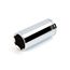 1/2" Drive x 1" Deep 6-Point Socket