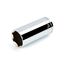 1/2" Drive x 1-1/16" Deep 6-Point Socket
