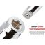 1/2" Drive x 1-1/16" Deep 6-Point Socket