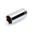 1/2" Drive x 1-1/8" Deep 6-Point Socket