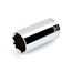 1/2" Drive x 1-3/16" Deep 6-Point Socket