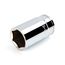 1/2" Drive x 1-5/16" Deep 6-Point Socket