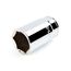 1/2" Drive x 1-3/8" Deep 6-Point Socket