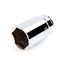 1/2" Drive x 1-1/2" Deep 6-Point Socket