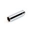 1/2" Drive x 16mm Deep 6-Point Socket