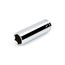 1/2" Drive x 18mm Deep 6-Point Socket