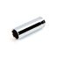 1/2" Drive x 19mm Deep 6-Point Socket