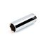 1/2" Drive x 20mm Deep 6-Point Socket