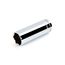 1/2" Drive x 21mm Deep 6-Point Socket