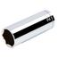 1/2" Drive x 22mm Deep 6-Point Socket