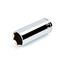 1/2" Drive x 23mm Deep 6-Point Socket
