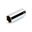 1/2" Drive x 25mm Deep 6-Point Socket