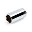 1/2" Drive x 29mm Deep 6-Point Socket