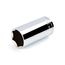 1/2" Drive x 30mm Deep 6-Point Socket