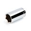 1/2" Drive x 31mm Deep 6-Point Socket