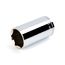 1/2" Drive x 32mm Deep 6-Point Socket