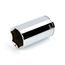 1/2" Drive x 33mm Deep 6-Point Socket