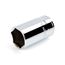 1/2" Drive x 34mm Deep 6-Point Socket