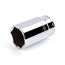 1/2" Drive x 36mm Deep 6-Point Socket