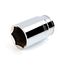 1/2" Drive x 37mm Deep 6-Point Socket