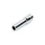 1/2" Drive x 7/16" Deep 12-Point Socket