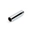 1/2" Drive x 5/8" Deep 12-Point Socket