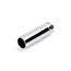 1/2" Drive x 11/16" Deep 12-Point Socket