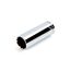 1/2" Drive x 13/16" Deep 12-Point Socket