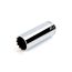 1/2" Drive x 7/8" Deep 12-Point Socket