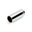 1/2" Drive x 15/16" Deep 12-Point Socket