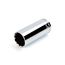 1/2" Drive x 1" Deep 12-Point Socket