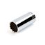 1/2" Drive x 1-1/16" Deep 12-Point Socket