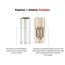 1/2" Drive x 1-1/16" Deep 12-Point Socket