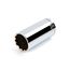 1/2" Drive x 1-1/8" Deep 12-Point Socket