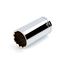 1/2" Drive x 1-3/16" Deep 12-Point Socket