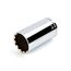 1/2" Drive x 1-1/4" Deep 12-Point Socket