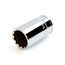 1/2" Drive x 1-5/16" Deep 12-Point Socket