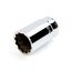 1/2" Drive x 1-3/8" Deep 12-Point Socket