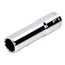1/2" Drive x 14mm Deep 12-Point Socket